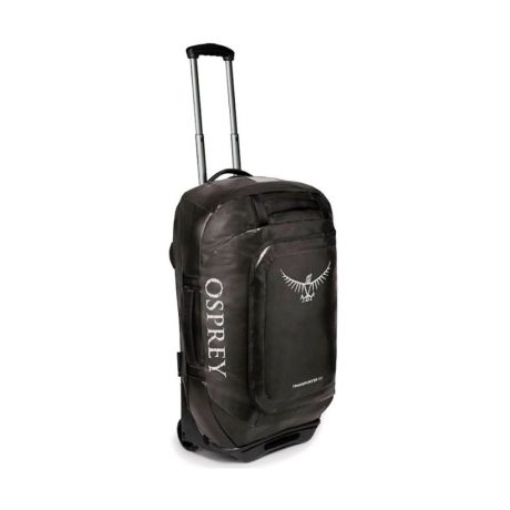 Сумка Osprey Rolling Transporter 60 Black