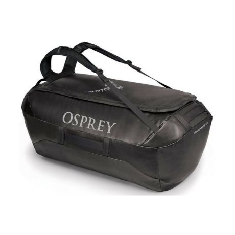 Сумка Osprey Transporter 120 Black