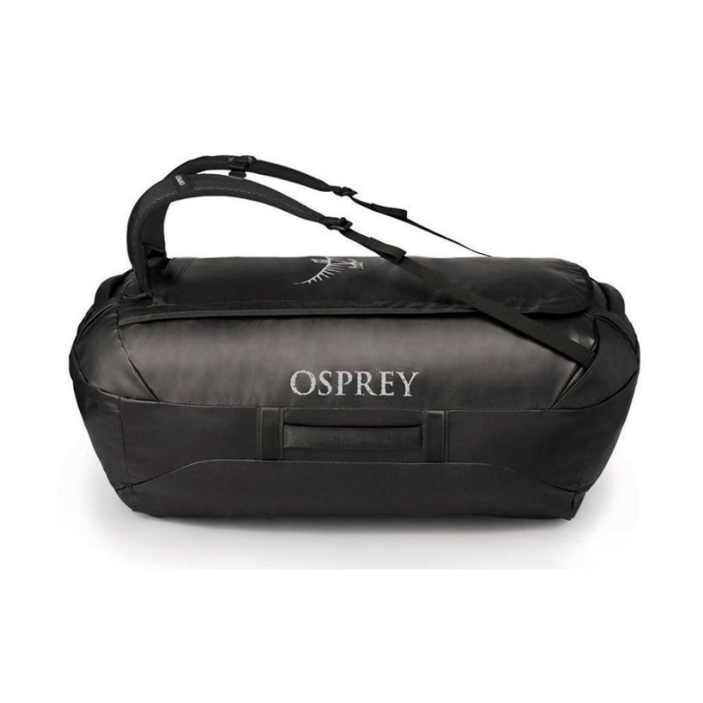 Сумка Osprey Transporter 120 Black