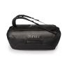 Сумка Osprey Transporter 120 Black