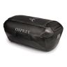 Сумка Osprey Transporter 120 Black