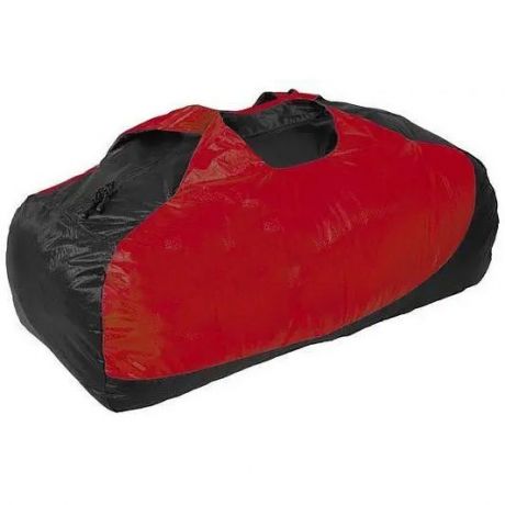 Сумка Sea To Summit Ultra-Sil Duffle Bag Red