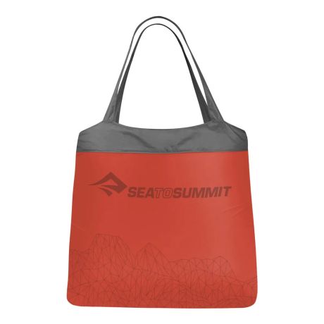 Сумка-шоппер Sea To Summit Ultra-Sil Nano Shopping Bag