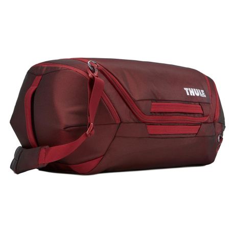 Сумка Thule Subterra Weekender Duffel 60L Mineral