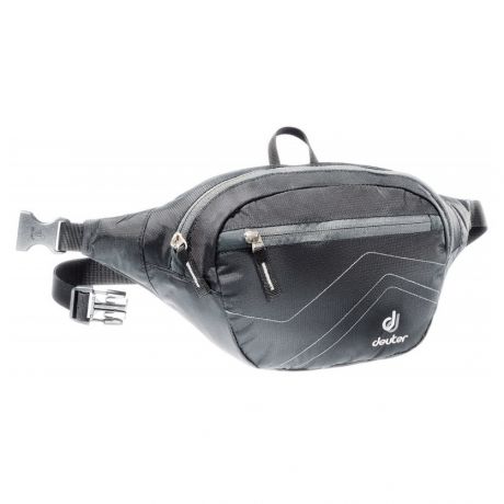 Поясна сумка Deuter Belt II Midnight (39014 3003)