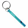 Munkees Multipurpose Key Fob 1084