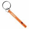Свисток Munkees Slim Whistle Orange