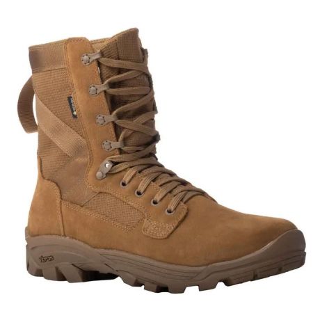 Тактичні черевики Garmont T8 Extreme GTX Wide Coyote