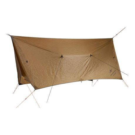 Тент Amazonas Adventure Wing Tarp