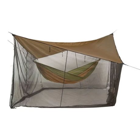 Тент Amazonas Moskito Tarp