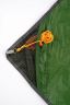 Тент Amazonas Traveller Tarp