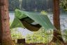 Тент Amazonas Traveller Tarp
