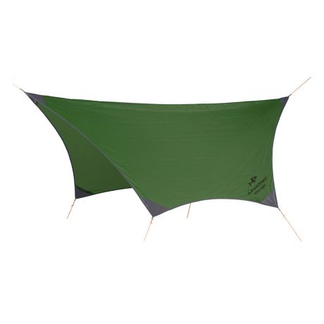 Тент Amazonas Traveller Tarp