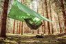 Тент Amazonas Traveller Tarp XXL
