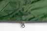 Тент Amazonas Traveller Tarp XXL
