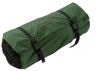 Тент Amazonas Traveller Tarp XXL