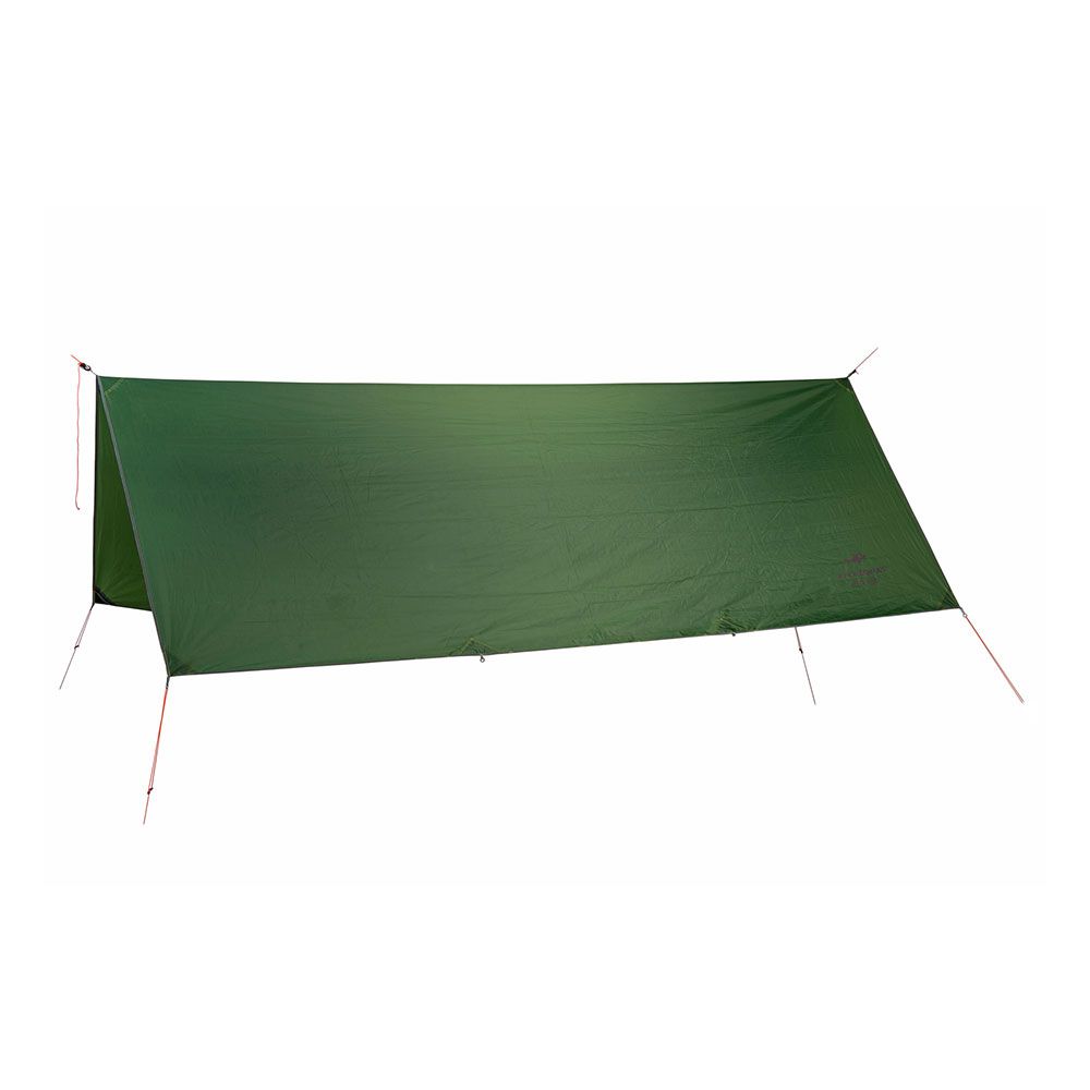 Тент Amazonas Traveller Tarp XXL