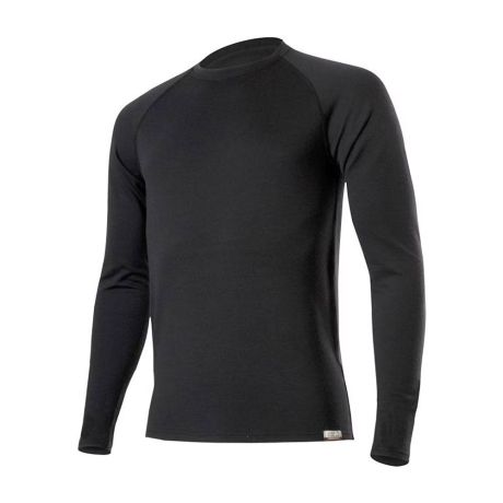 Термфутболка Lasting Wity