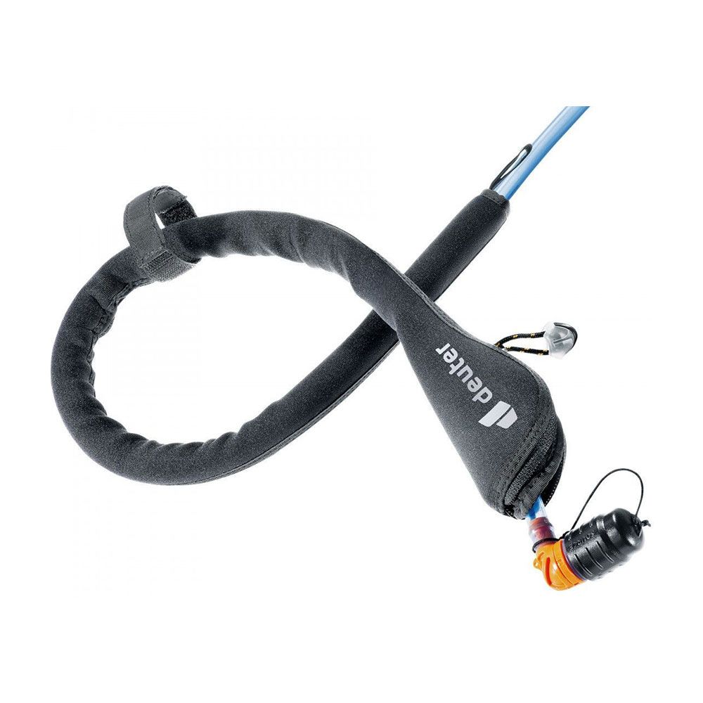 Термочохол Deuter Streamer Tube Insulator
