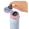 Термофляга Zojirushi SM-WG48AZ 0.48 л