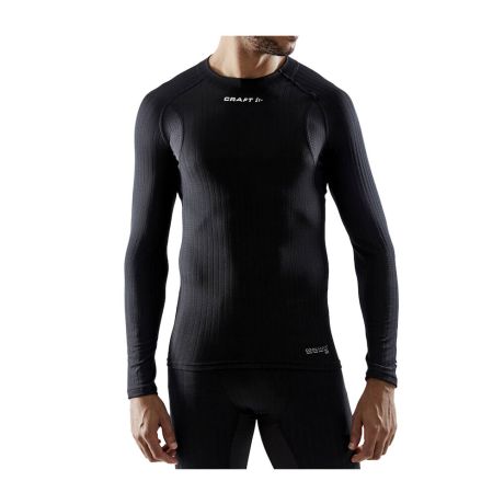 Термофутболка Craft Active Extreme X Crewneck