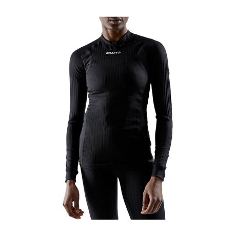 Термофутболка Craft Wms Active Extreme X Crewneck