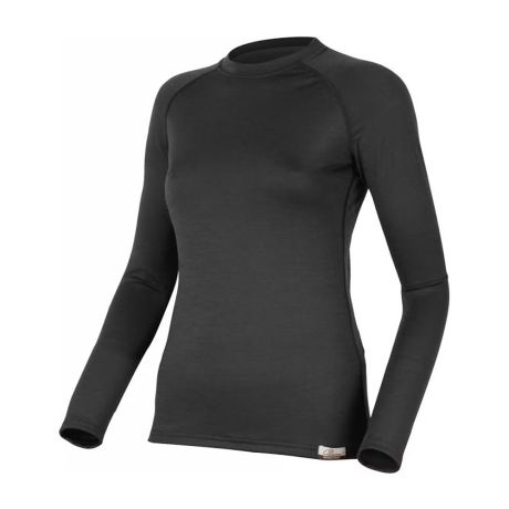 Термофутболка Lasting Wms Atlia