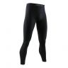 Термоштаны X-Bionic Merino Pants Man Black/Black