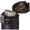 Термокружка Zojirushi Stainless Mug 0.48L (SM-KHE48BA)