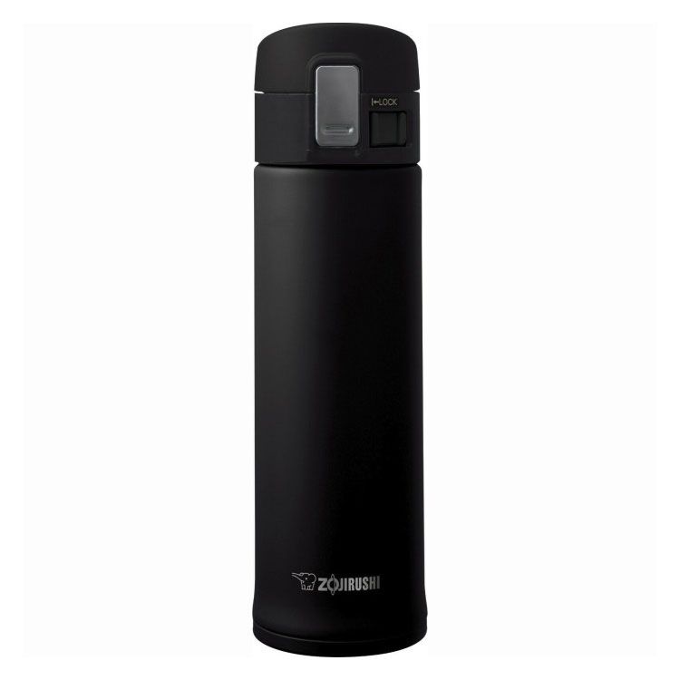Термокружка Zojirushi Stainless Mug 0.48L (SM-KHE48BA)