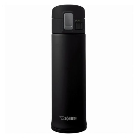 Термокружка Zojirushi Stainless Mug 0.48L (SM-KHE48PT)
