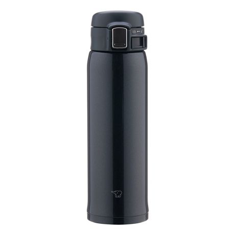 Термокружка Zojirushi Stainless Mug 0.48L (SM-SR48VP)