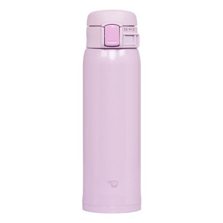 Термокружка Zojirushi Stainless Mug 0.48L (SM-SR48VP)