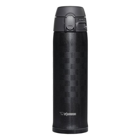 Термокружка Zojirushi Stainless Mug 0.48L (SM-TAE48SABZ)
