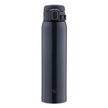 Термокружка Zojirushi Stainless Mug 0.6L (SM-SR60GP)