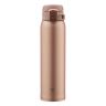 Термокружка Zojirushi Stainless Mug 0.6L (SM-SR60NM)