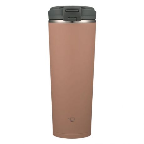 Термокухоль Zojirushi SX-KA40CM 0.4L Sage Green