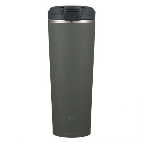 Термокухоль Zojirushi SX-KA40CM 0.4L Sage Green