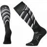 Носки Smartwool PhD Ski Medium Pattern Black
