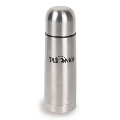 Термос Tatonka Hot&Cold Stuff 0.35L