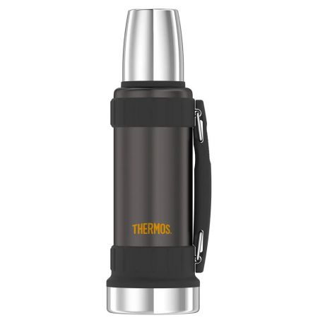 Термос Thermos TH 2520 Work 1.2L