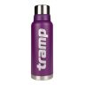 Термос Tramp TRC-028 1.2 л Purple