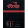 Термос Tramp TRC-029 1.6L Black