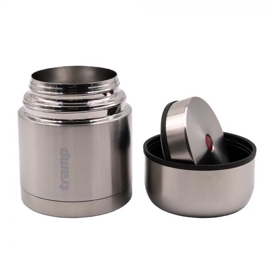 Термос харчовий Tramp UTRC-131 1.0L