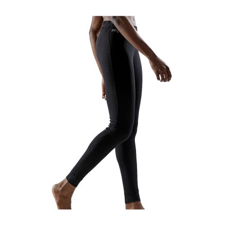 Термоштани Craft Wms Active Extreme X Pants
