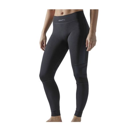 Термоштани Craft Wms Active Intensity Pants