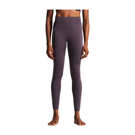 Термоштани Craft Wms Core Dry Active Comfort Pant Dark Plum