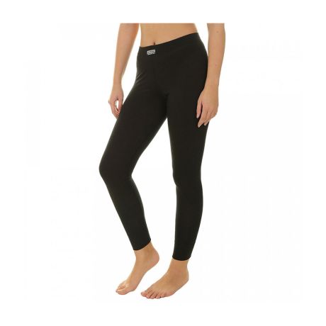 Термоштани Lasting Wms Ataka