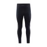 Термоштани Craft ADV Warm Intensity Pant