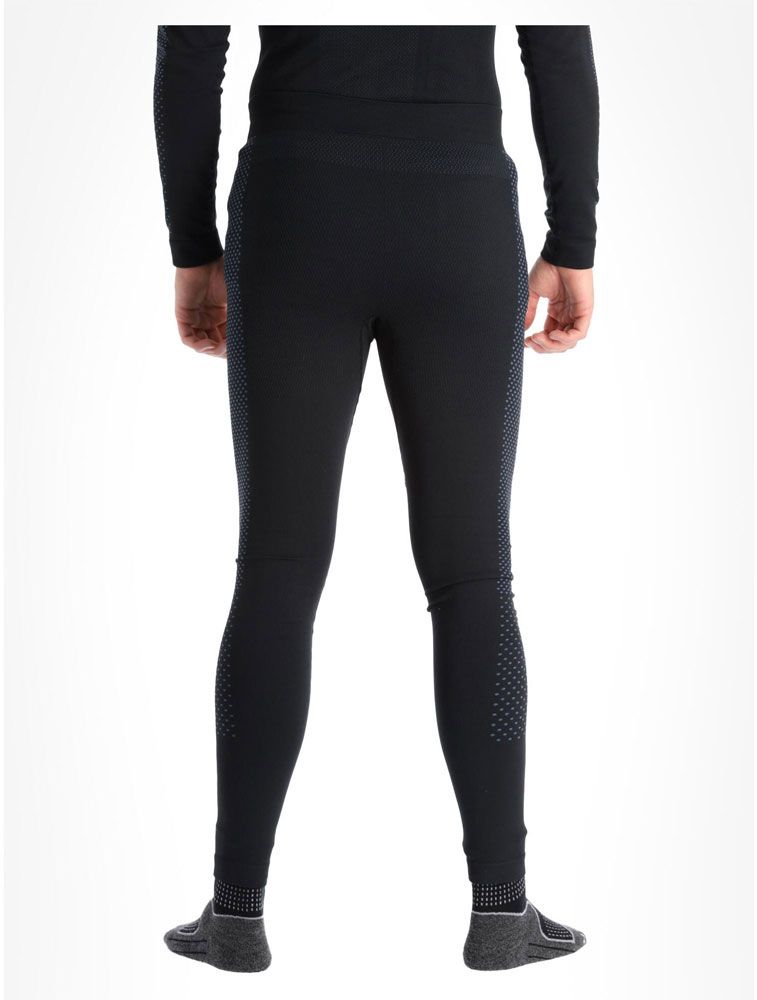 Термоштани Craft ADV Warm Intensity Pant